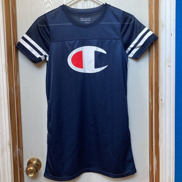 Champion Other - Champion Mesh Shirt